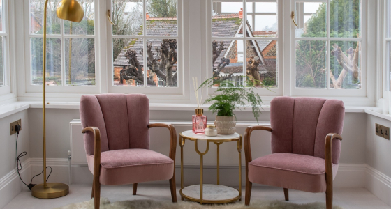interior-desgin